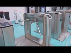 HCW-Schranktür-Swing-Drehscheibe